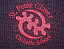 St. Peter Claver Catholic School Logo