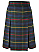 #3455 Skirt