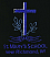 St. Mary's School Logo