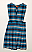 #76 Plaid