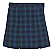 #3427 Skirt