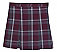 #3454 Skirt