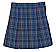 #3459 Skirt