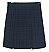 #3477 Skirt