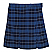 #3403 Skirt