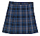 #3447 Skirt