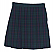 #3498 Skirt