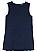 #2762 Jumper - Navy Blue