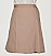 #34 Khaki Skirt