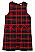 Plaid #66