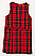 Plaid #68