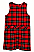 Plaid #70