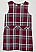 Plaid #91