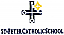 St. Peter Catholic School Logo