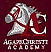 Agape Christi Academy Logo