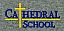 Cathedral School Logo