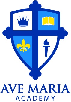 Ave Maria Academy