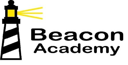 Beacon Academy Charter School