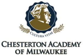 Chesterton Academy of Milwaukee