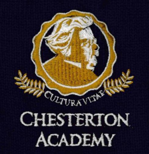 Chesterton Academy of the Sacred Heart - Peoria, IL