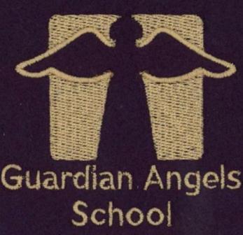 Guardian Angels Catholic School