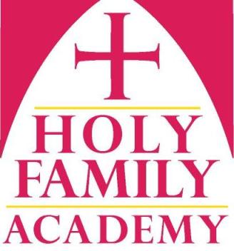 Holy Family Academy