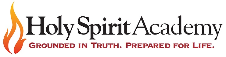 Holy Spirit Academy