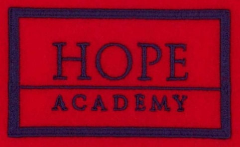 Hope Academy