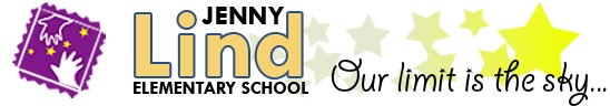 Jenny Lind Elementary School