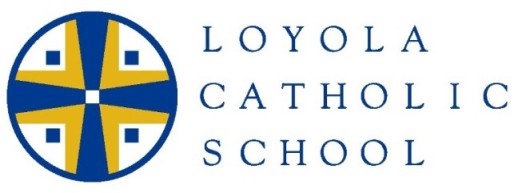 Loyola Catholic School