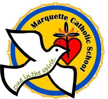 Marquette Catholic School