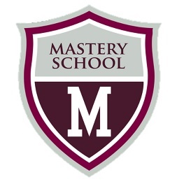 Mastery School