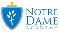 Notre Dame Academy