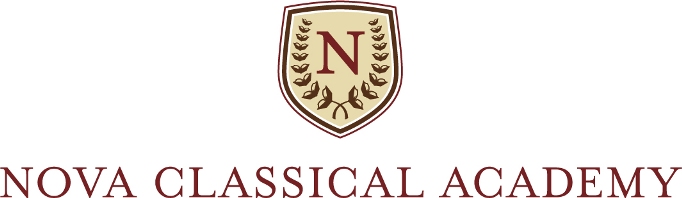 Nova Classical Academy - Grades 9-12