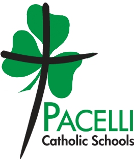 Pacelli Catholic Middle & High School