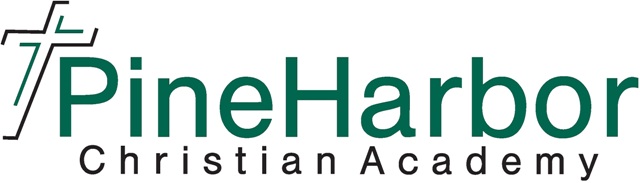 Pine Harbor Christian Academy