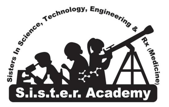 SISTER Academy