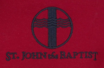 St. John the Baptist Catholic Montessori School