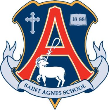 Saint Agnes Grade School