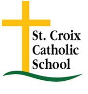 St. Croix Catholic School