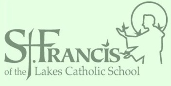 St. Francis of the Lakes - Brainerd