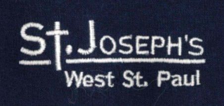 St. Joseph's - West St. Paul