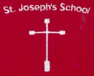 St. Joseph's School - Grand Rapids