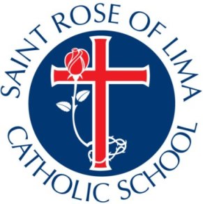 St. Rose of Lima - Roseville