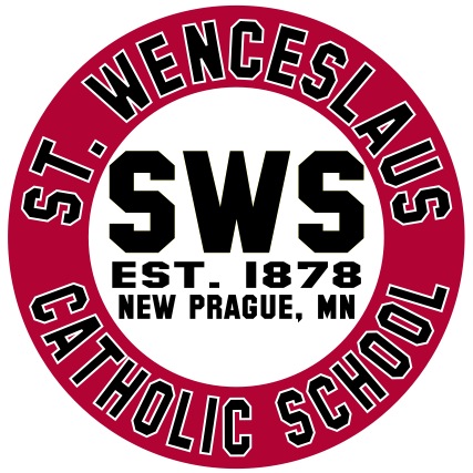 St. Wenceslaus