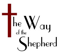 The Way of The Shepherd