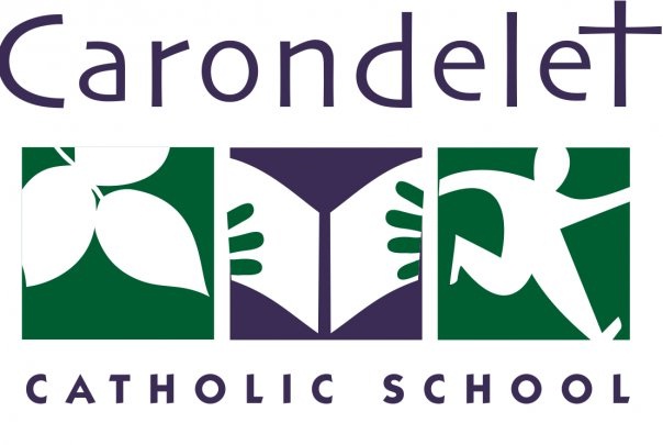 Carondelet Catholic School
