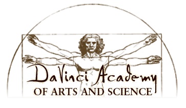 DaVinci Academy of Arts and Science