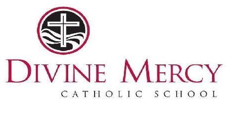 Divine Mercy Catholic School