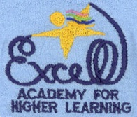 Excell Academy for Higher Learning